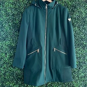 Guess Winter Coat